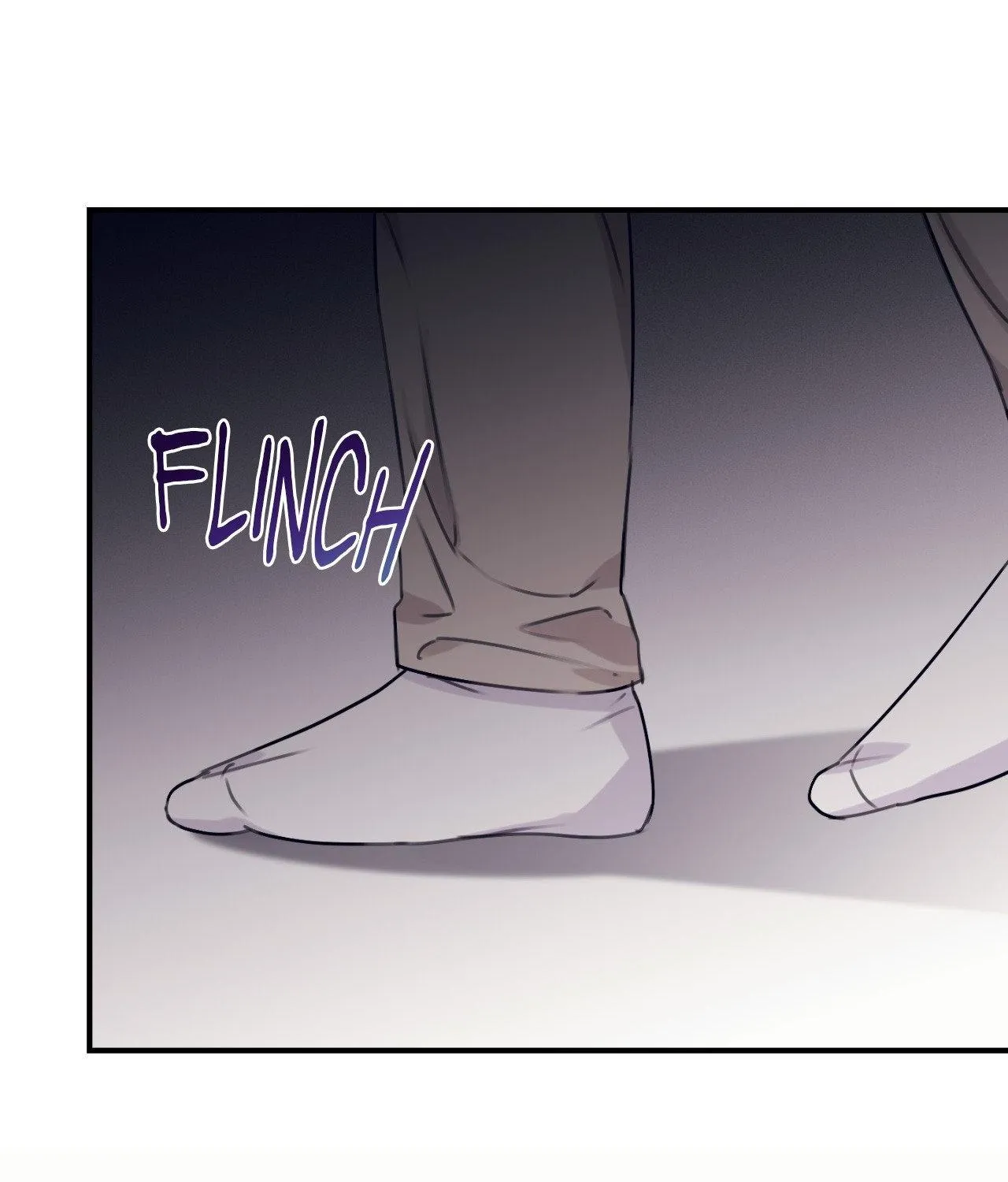 Symbiotic Relationship Between the Sun and the Moon Chapter 18 page 37 - 
