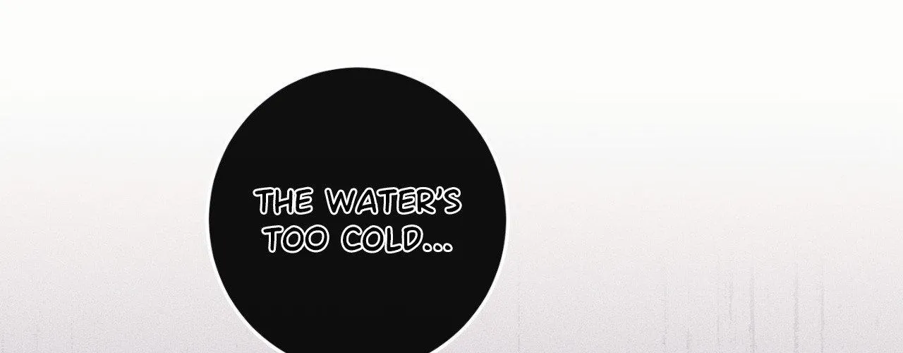 Symbiotic Relationship Between the Sun and the Moon Chapter 18 page 38 - 