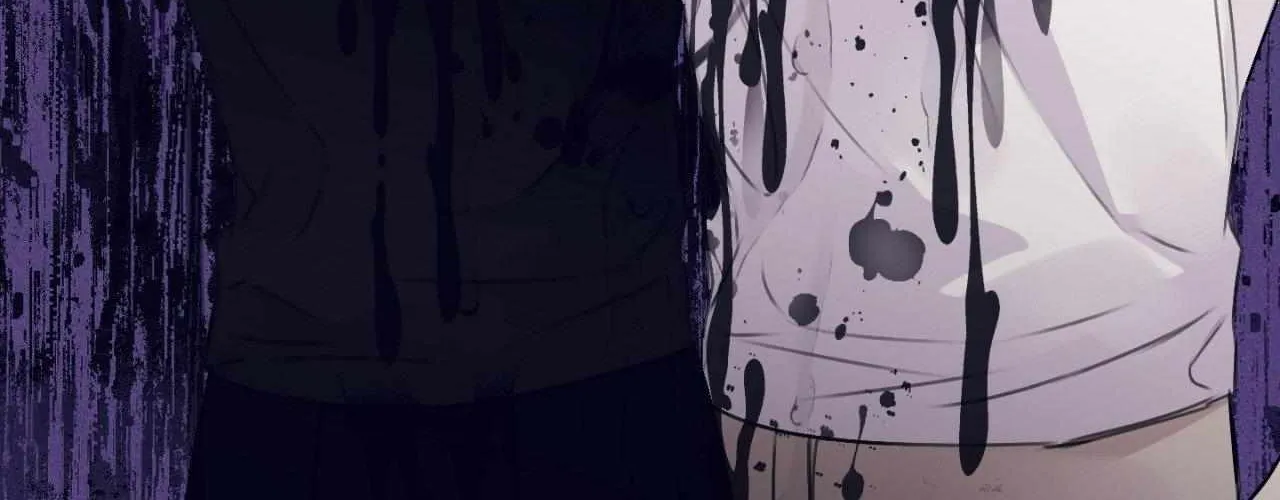 Symbiotic Relationship Between the Sun and the Moon Chapter 18 page 40 - 