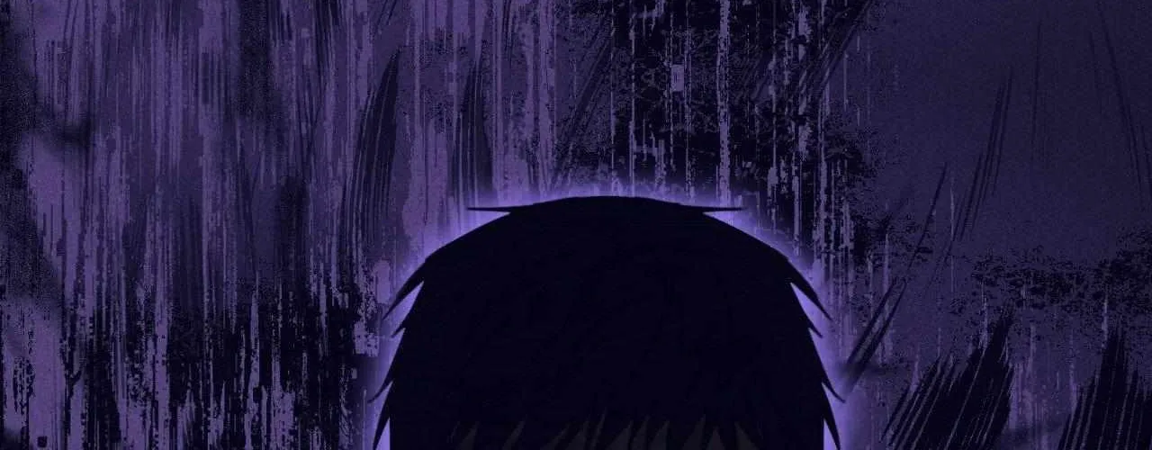 Symbiotic Relationship Between the Sun and the Moon Chapter 18 page 42 - 