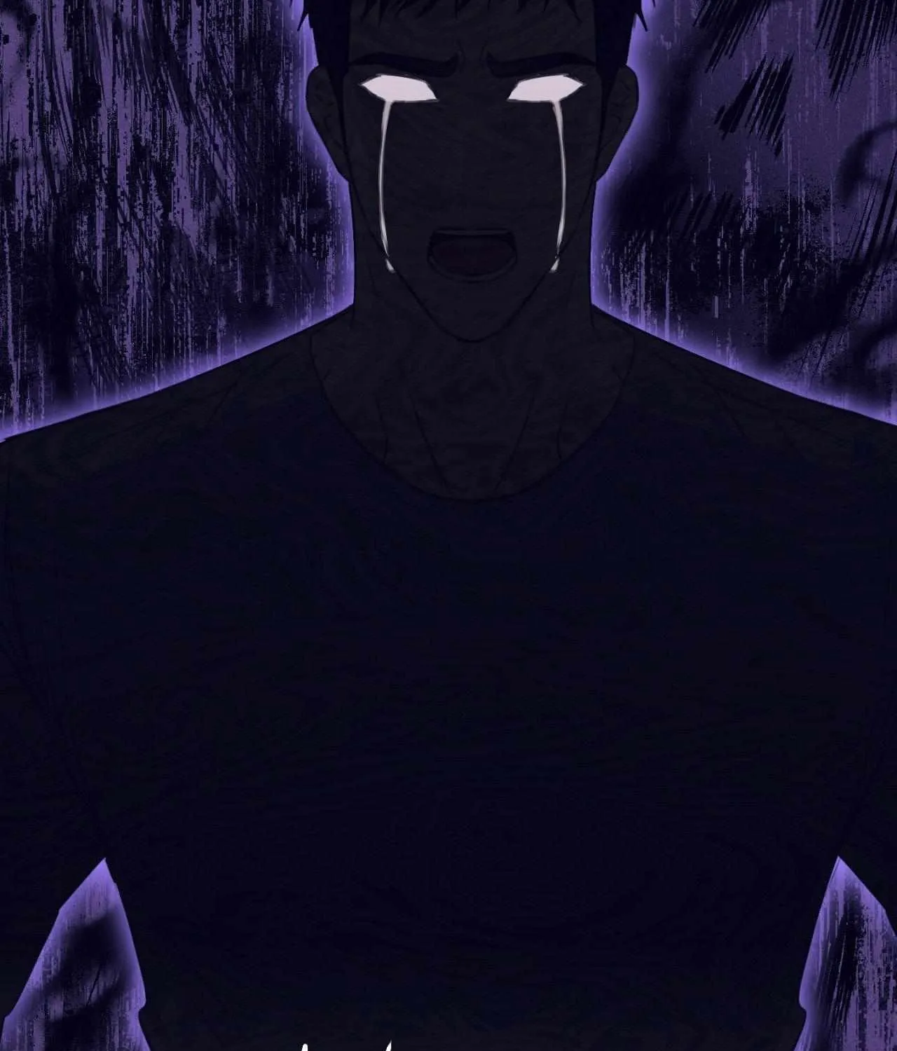 Symbiotic Relationship Between the Sun and the Moon Chapter 18 page 43 - 