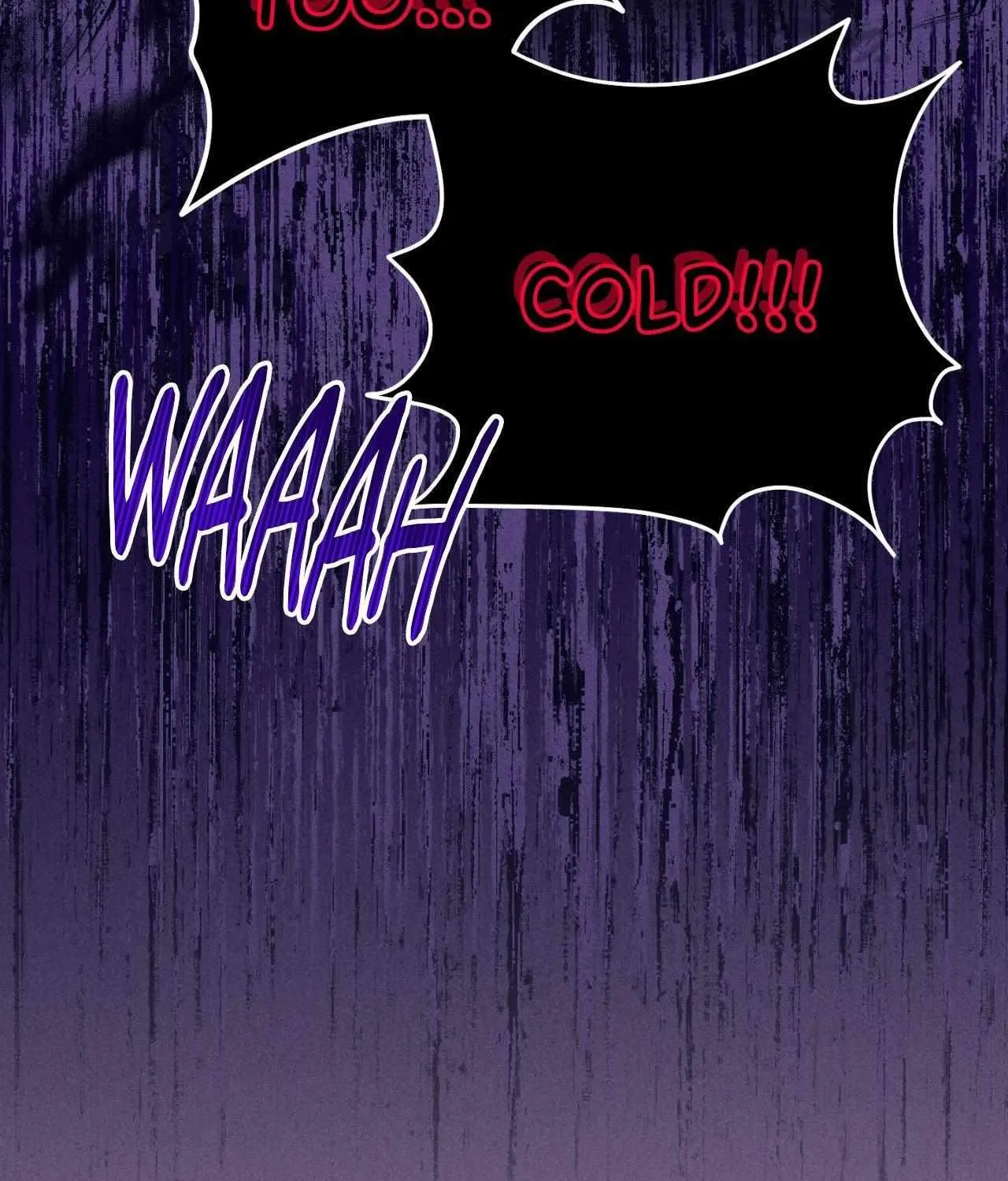 Symbiotic Relationship Between the Sun and the Moon Chapter 18 page 45 - 
