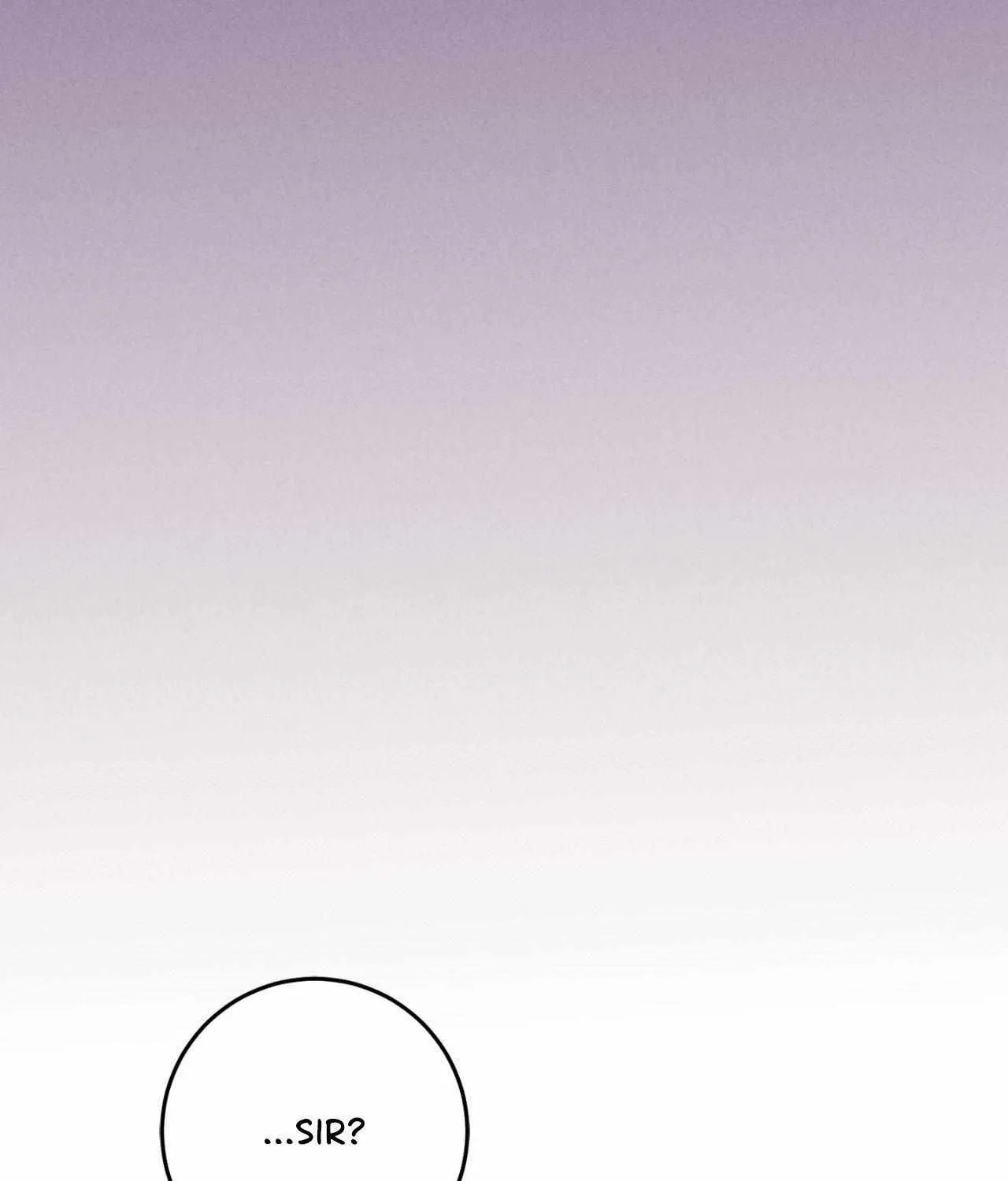 Symbiotic Relationship Between the Sun and the Moon Chapter 18 page 47 - 
