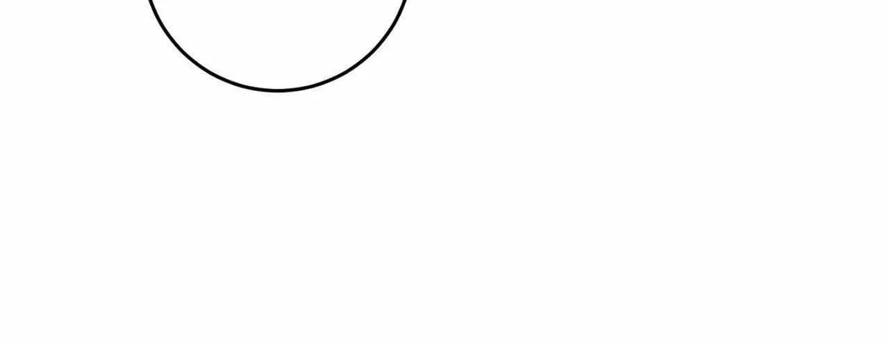 Symbiotic Relationship Between the Sun and the Moon Chapter 18 page 48 - 