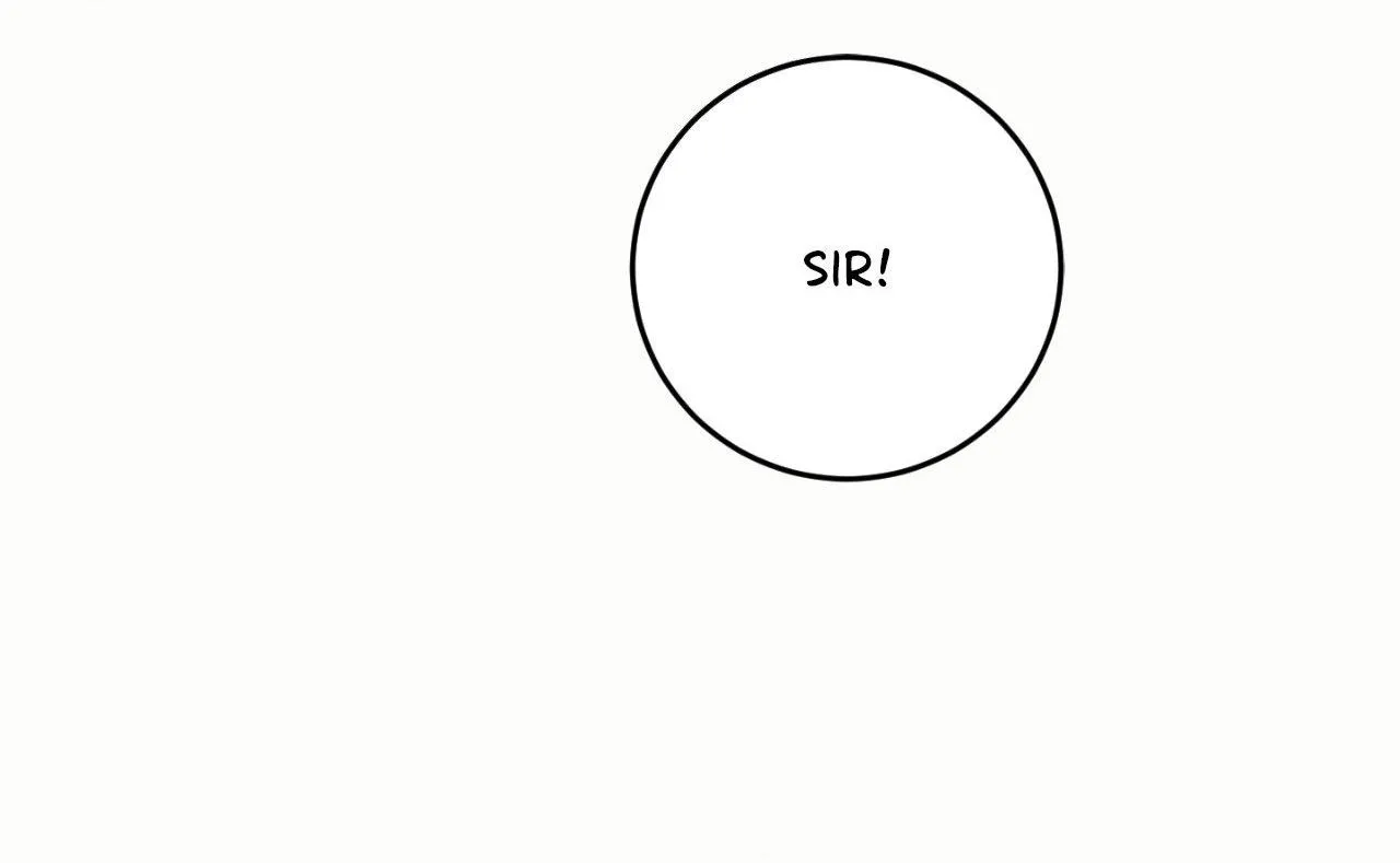 Symbiotic Relationship Between the Sun and the Moon Chapter 18 page 49 - 