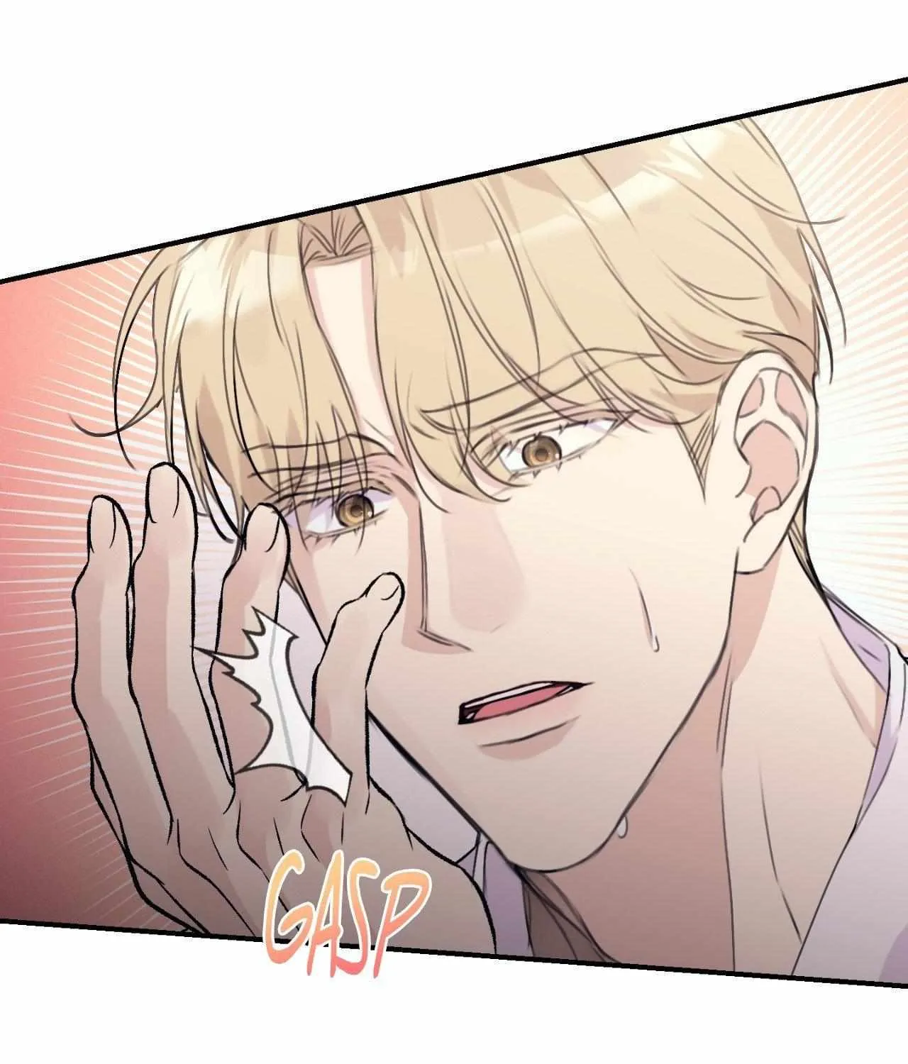 Symbiotic Relationship Between the Sun and the Moon Chapter 18 page 50 - 
