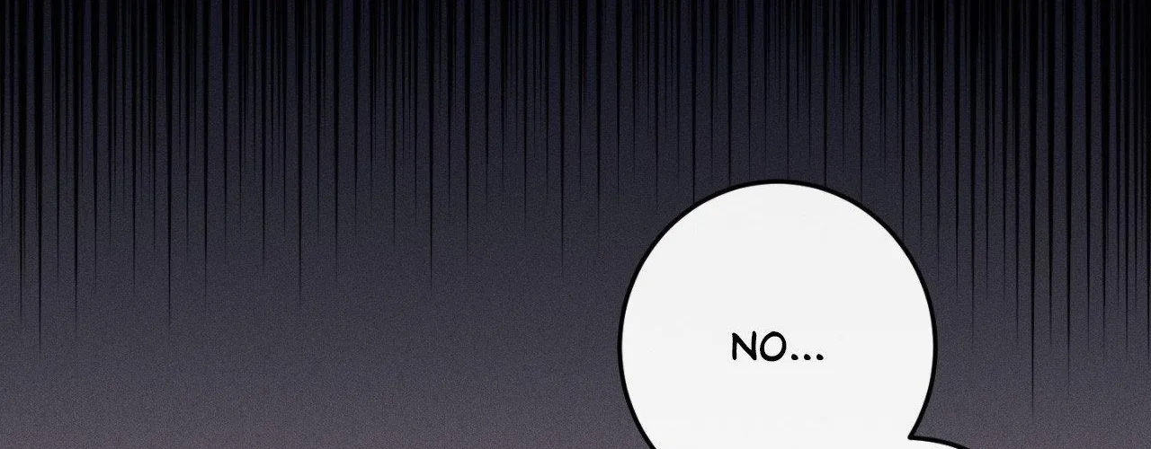 Symbiotic Relationship Between the Sun and the Moon Chapter 18 page 6 - 