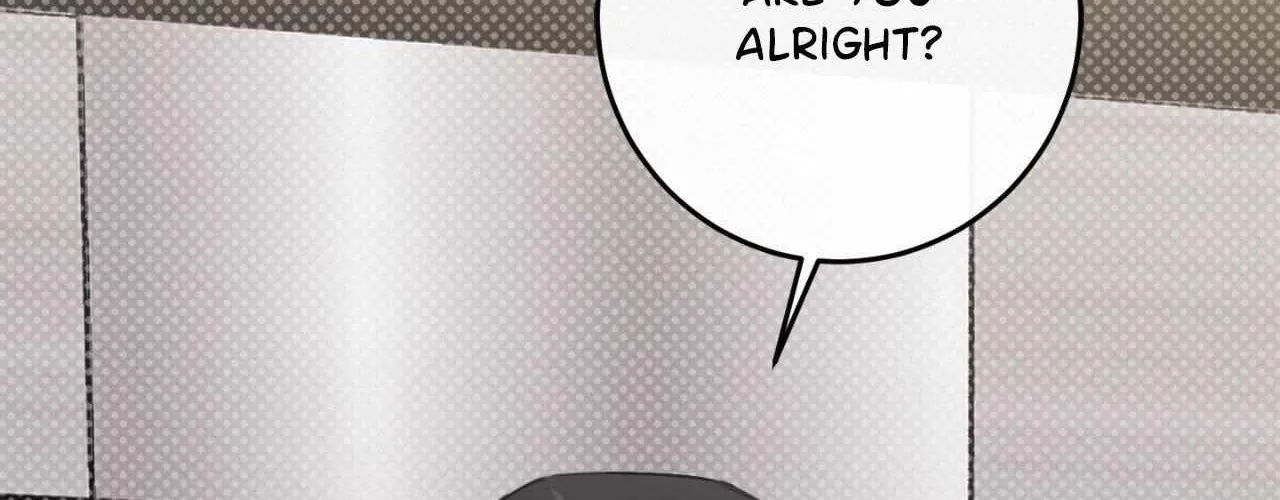 Symbiotic Relationship Between the Sun and the Moon Chapter 18 page 53 - 