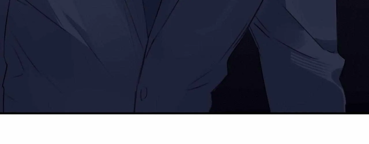 Symbiotic Relationship Between the Sun and the Moon Chapter 18 page 55 - 