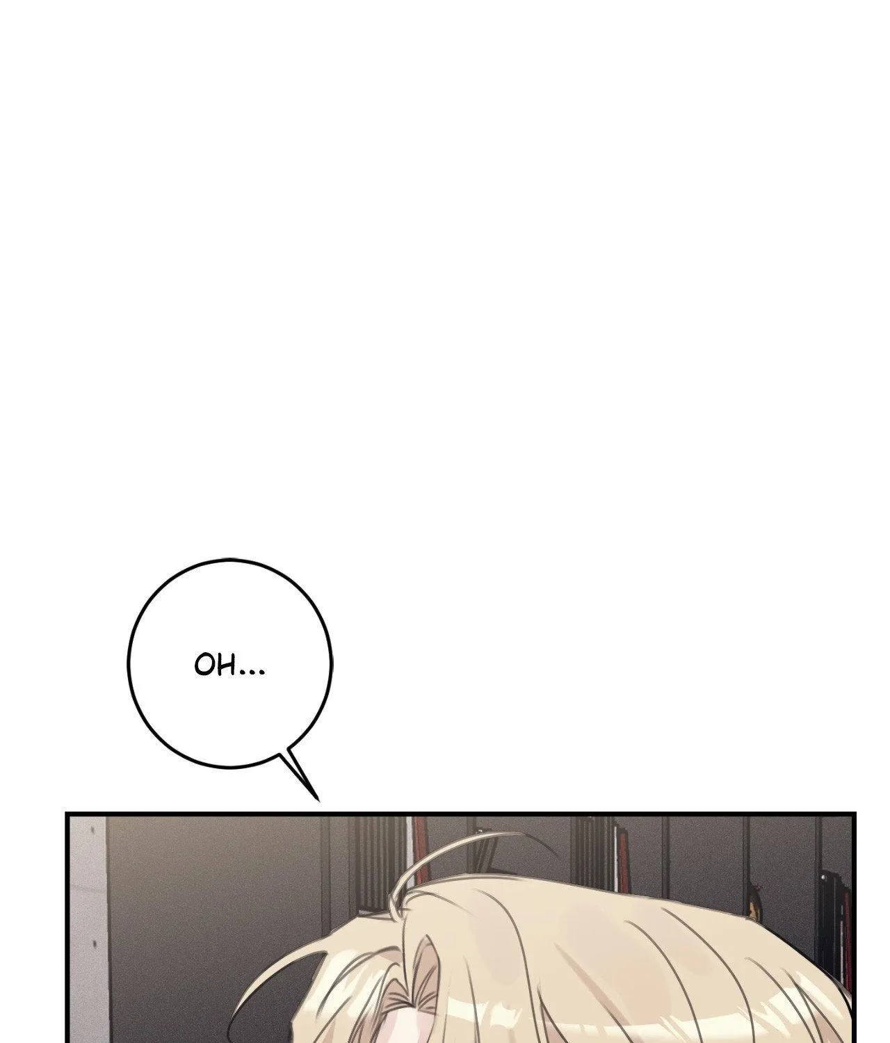 Symbiotic Relationship Between the Sun and the Moon Chapter 18 page 56 - 