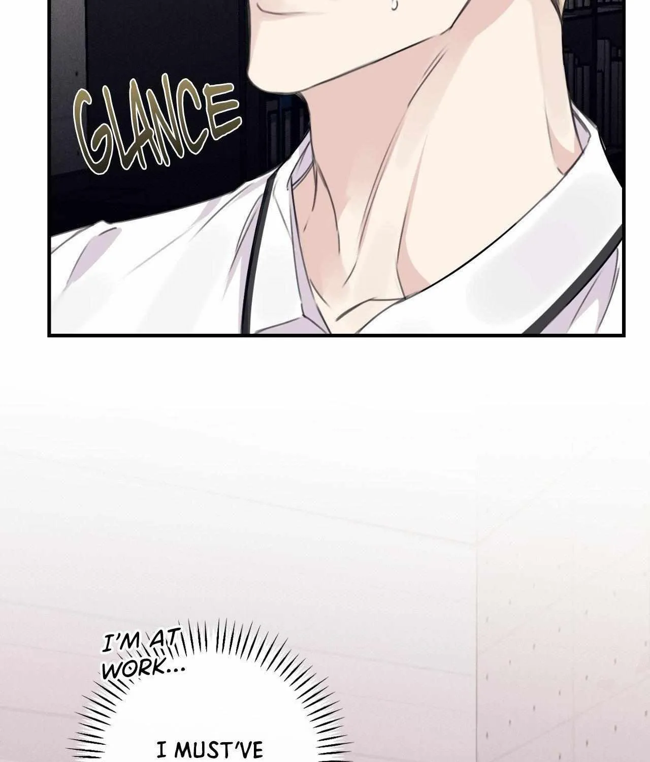 Symbiotic Relationship Between the Sun and the Moon Chapter 18 page 58 - 