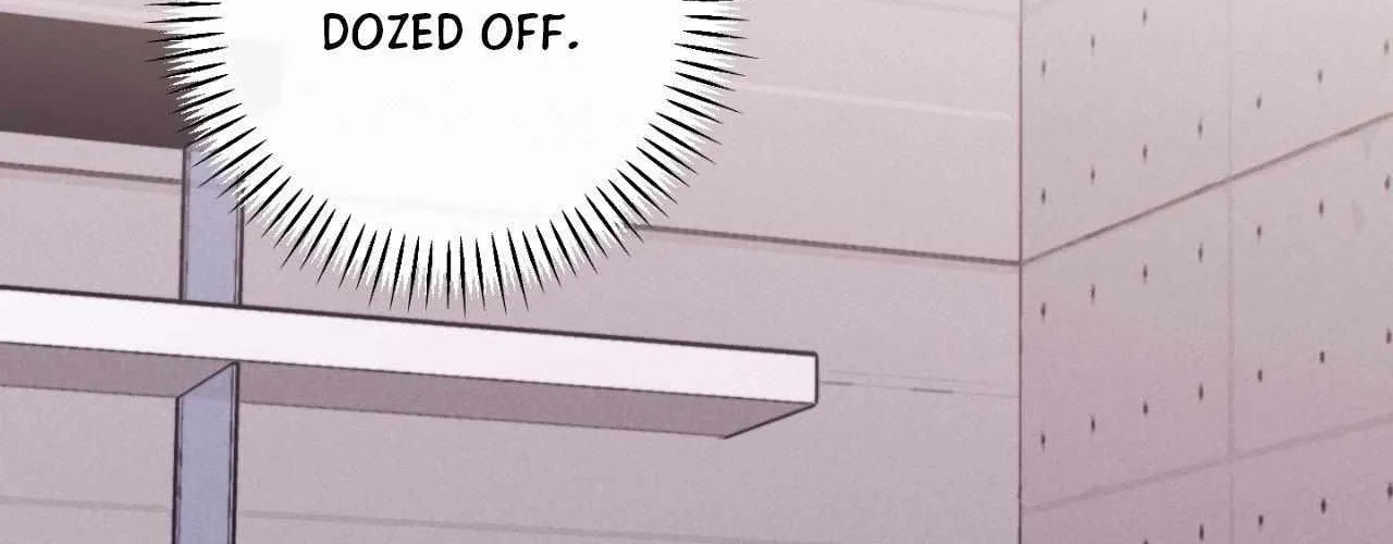 Symbiotic Relationship Between the Sun and the Moon Chapter 18 page 59 - 