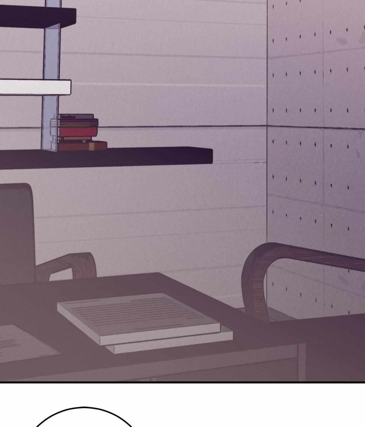 Symbiotic Relationship Between the Sun and the Moon Chapter 18 page 60 - 