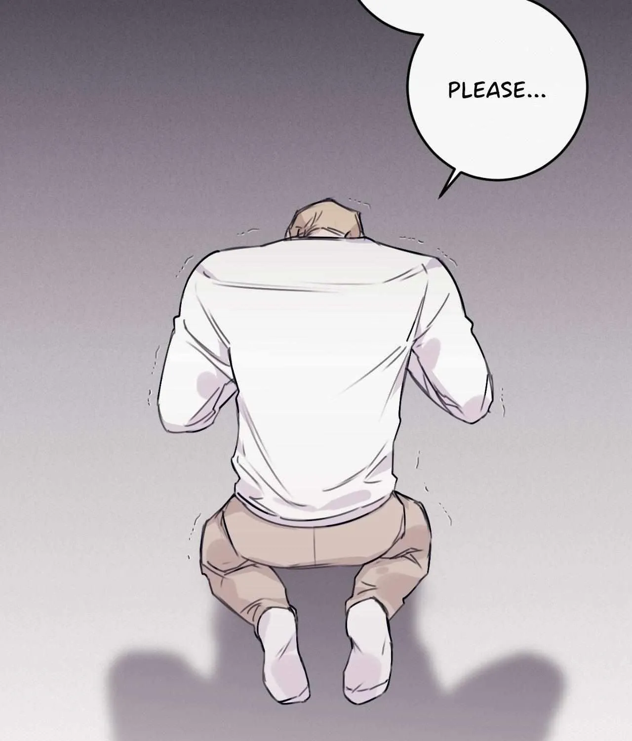 Symbiotic Relationship Between the Sun and the Moon Chapter 18 page 7 - 