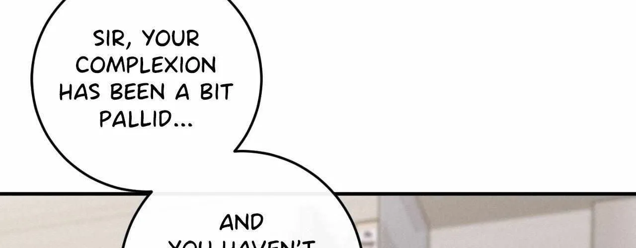 Symbiotic Relationship Between the Sun and the Moon Chapter 18 page 61 - 
