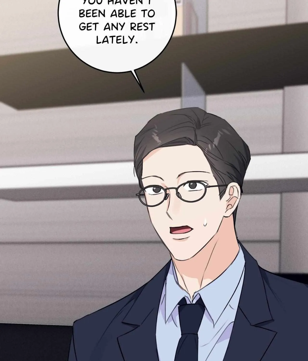 Symbiotic Relationship Between the Sun and the Moon Chapter 18 page 62 - 
