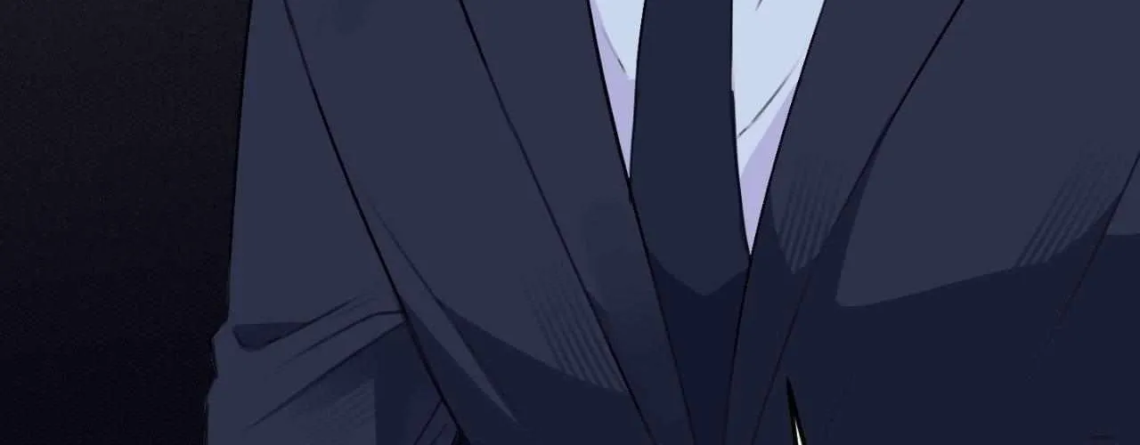 Symbiotic Relationship Between the Sun and the Moon Chapter 18 page 63 - 