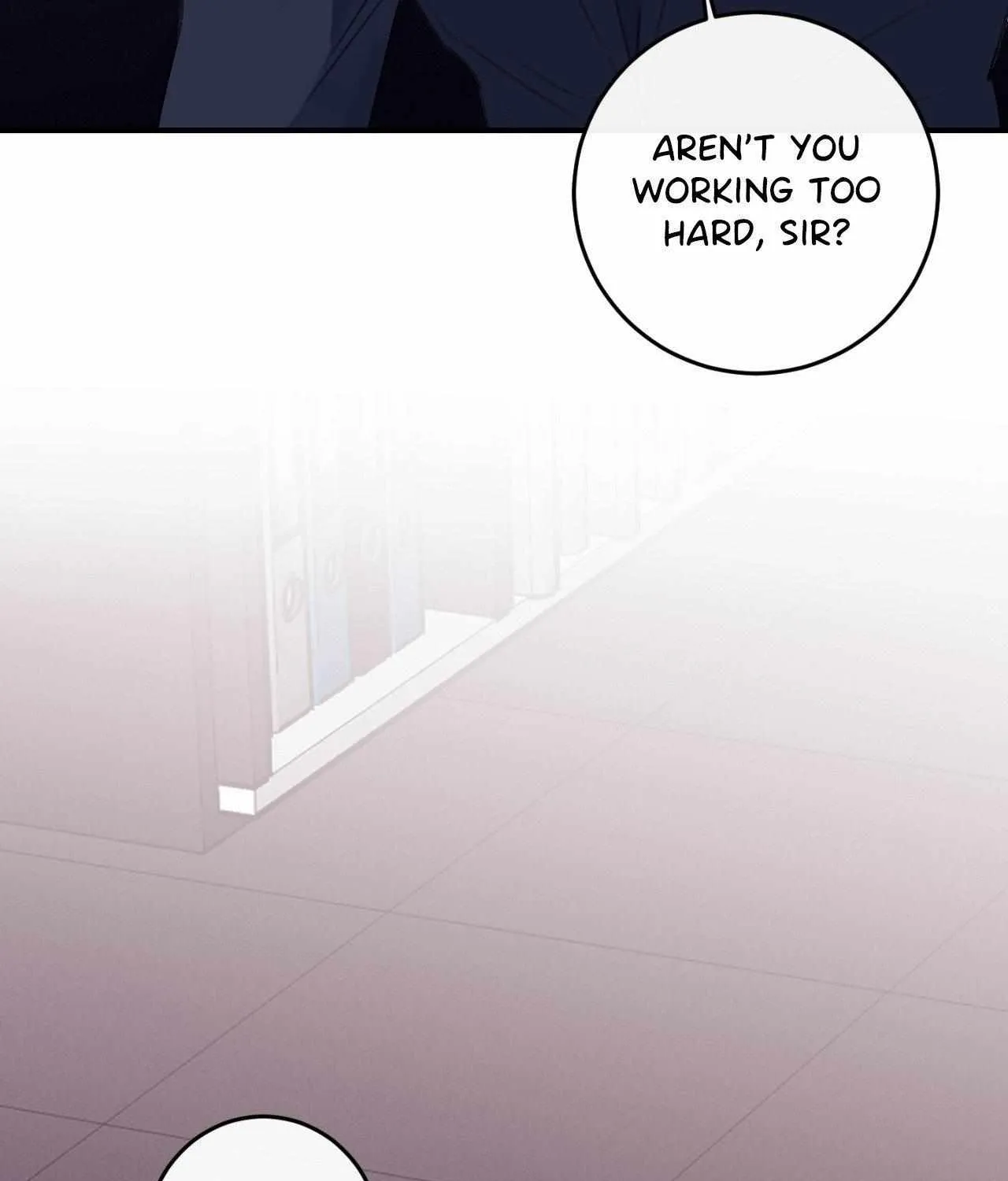 Symbiotic Relationship Between the Sun and the Moon Chapter 18 page 64 - 