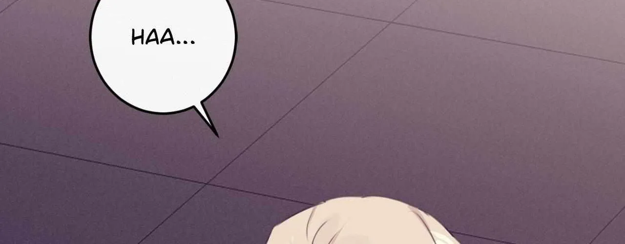 Symbiotic Relationship Between the Sun and the Moon Chapter 18 page 65 - 