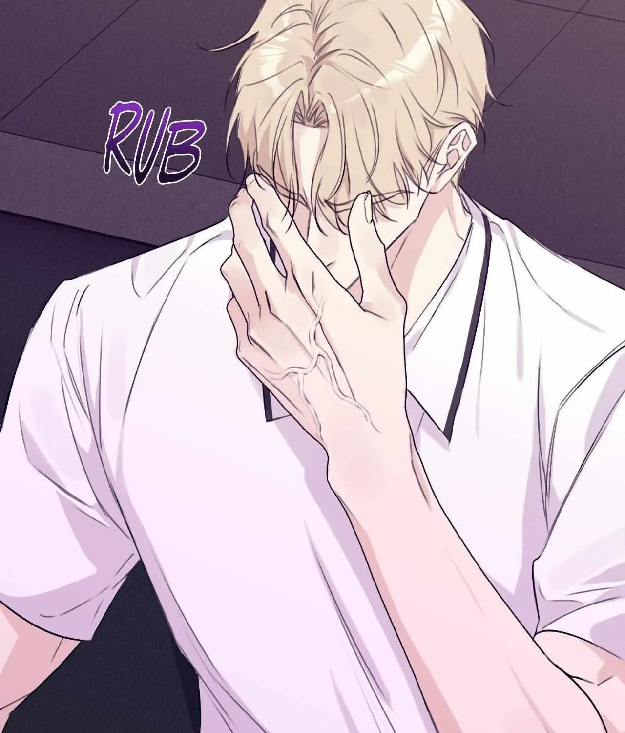Symbiotic Relationship Between the Sun and the Moon Chapter 18 page 66 - 