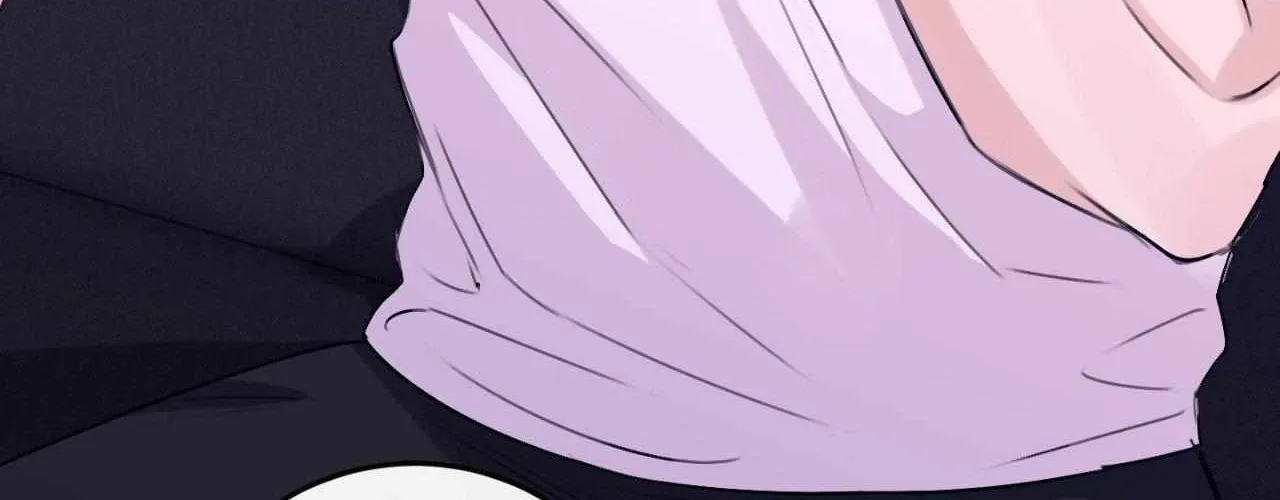 Symbiotic Relationship Between the Sun and the Moon Chapter 18 page 67 - 