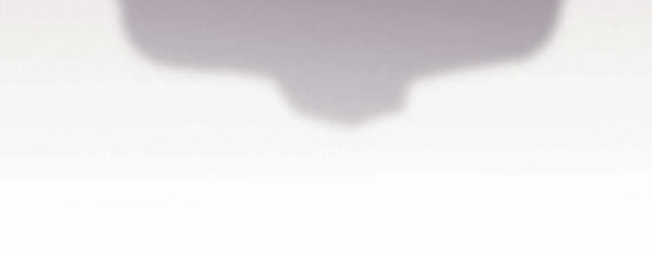 Symbiotic Relationship Between the Sun and the Moon Chapter 18 page 8 - 