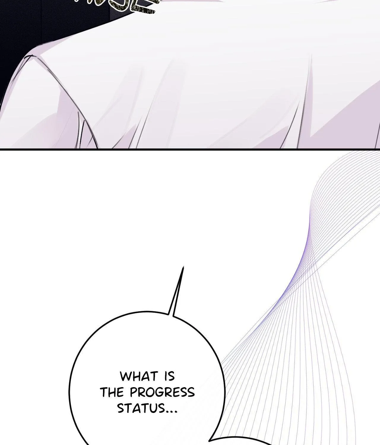 Symbiotic Relationship Between the Sun and the Moon Chapter 18 page 73 - 