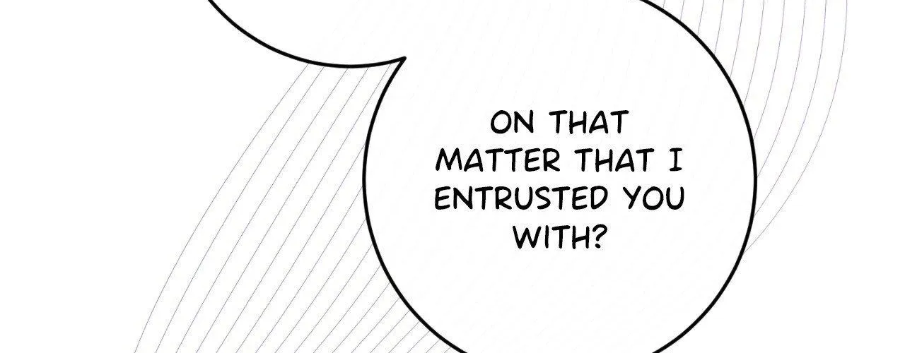 Symbiotic Relationship Between the Sun and the Moon Chapter 18 page 74 - 