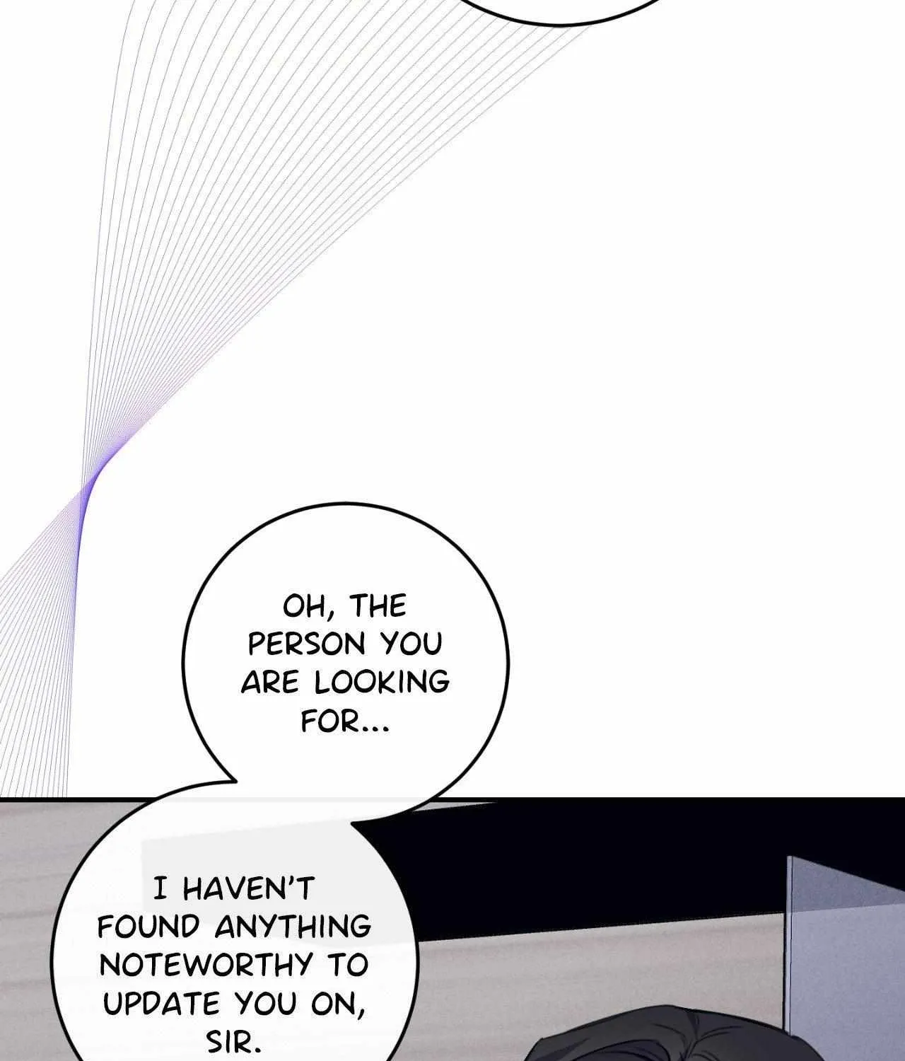 Symbiotic Relationship Between the Sun and the Moon Chapter 18 page 75 - 