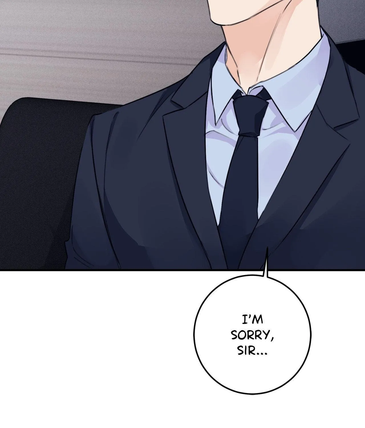 Symbiotic Relationship Between the Sun and the Moon Chapter 18 page 77 - 