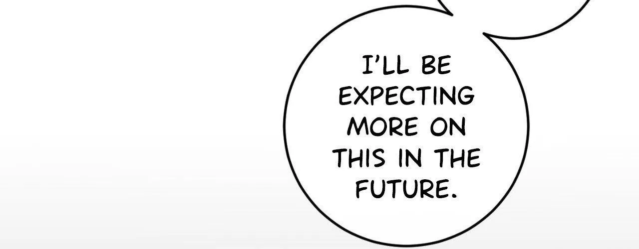 Symbiotic Relationship Between the Sun and the Moon Chapter 18 page 80 - 