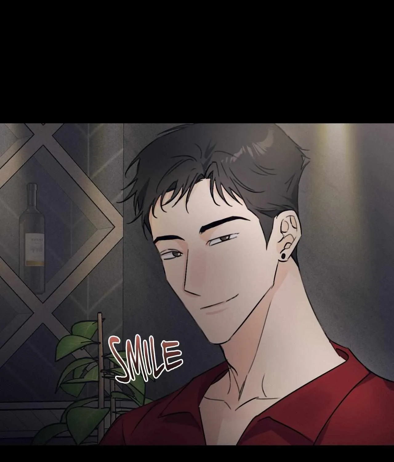 Symbiotic Relationship Between the Sun and the Moon Chapter 18 page 87 - 