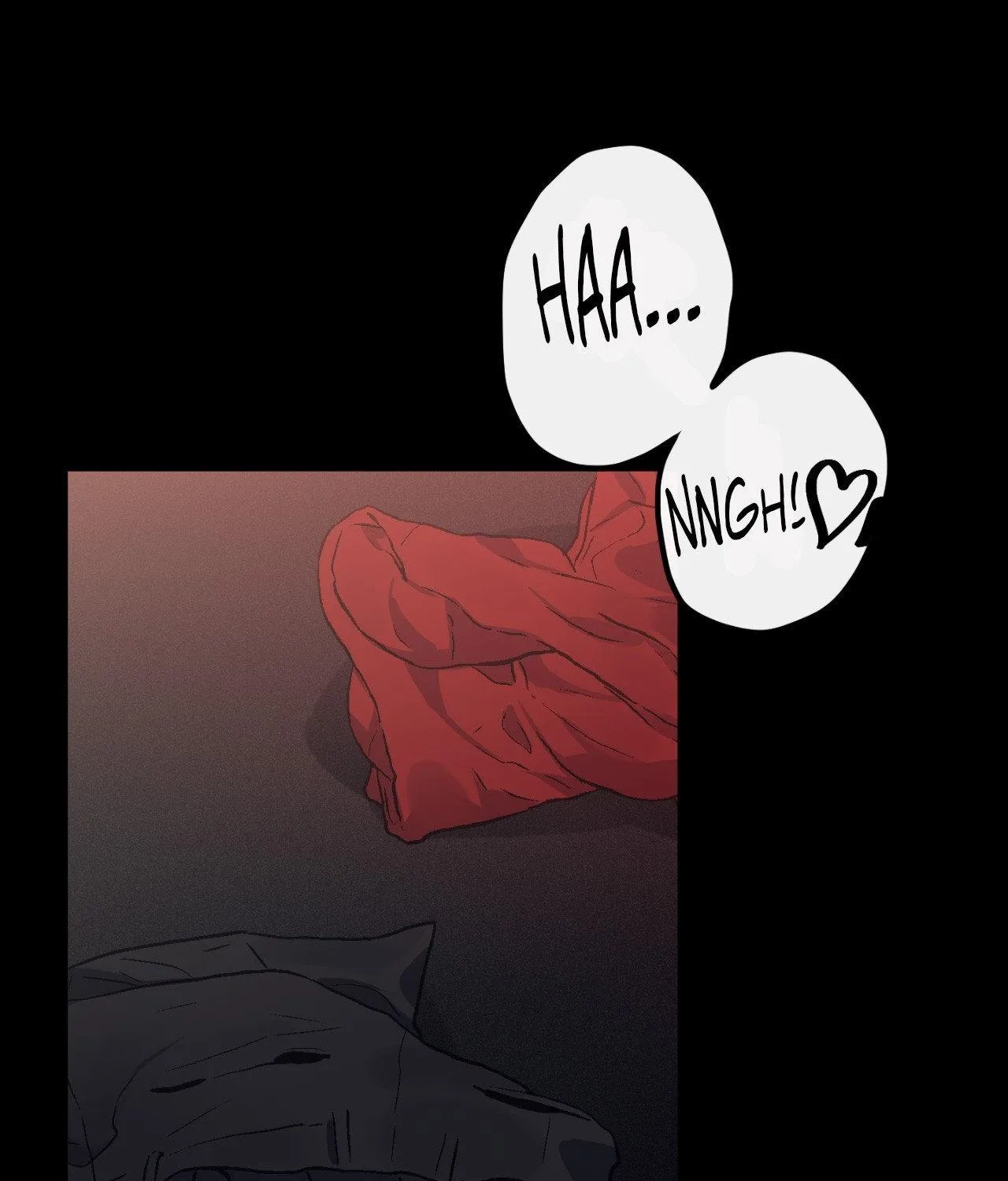 Symbiotic Relationship Between the Sun and the Moon Chapter 18 page 89 - 