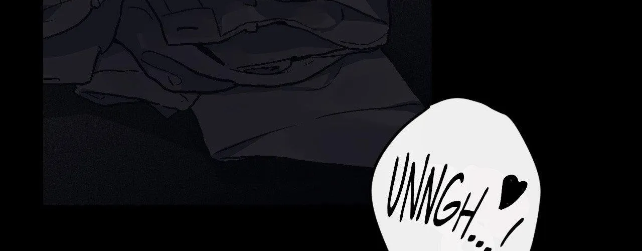 Symbiotic Relationship Between the Sun and the Moon Chapter 18 page 90 - 