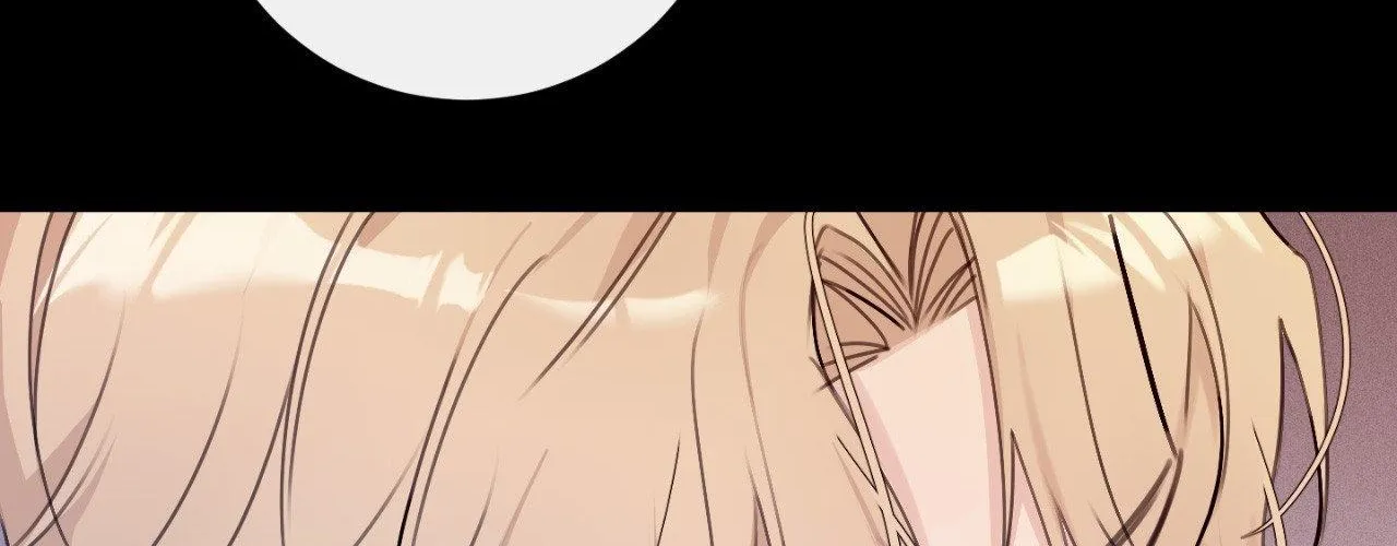 Symbiotic Relationship Between the Sun and the Moon Chapter 18 page 95 - 