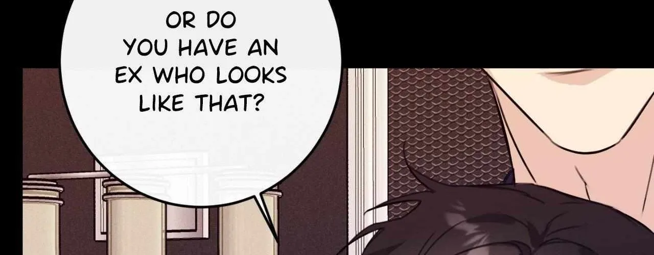 Symbiotic Relationship Between the Sun and the Moon Chapter 18 page 97 - 