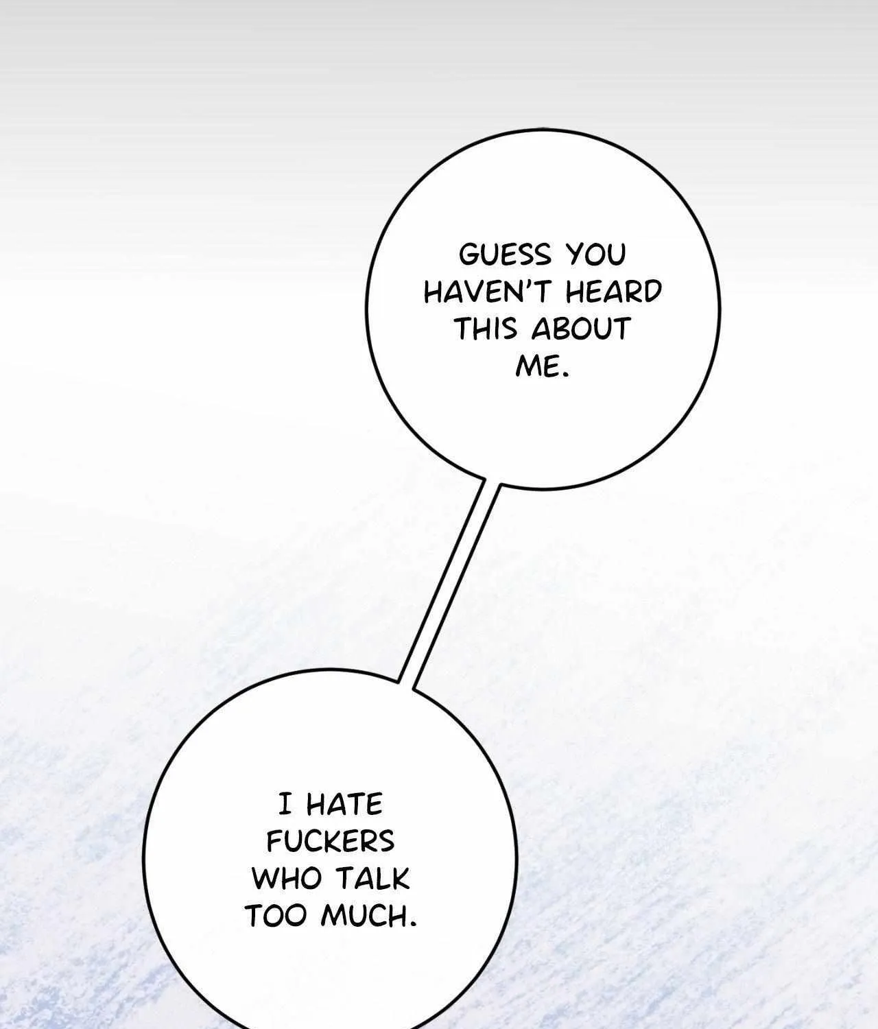 Symbiotic Relationship Between the Sun and the Moon Chapter 18 page 100 - 