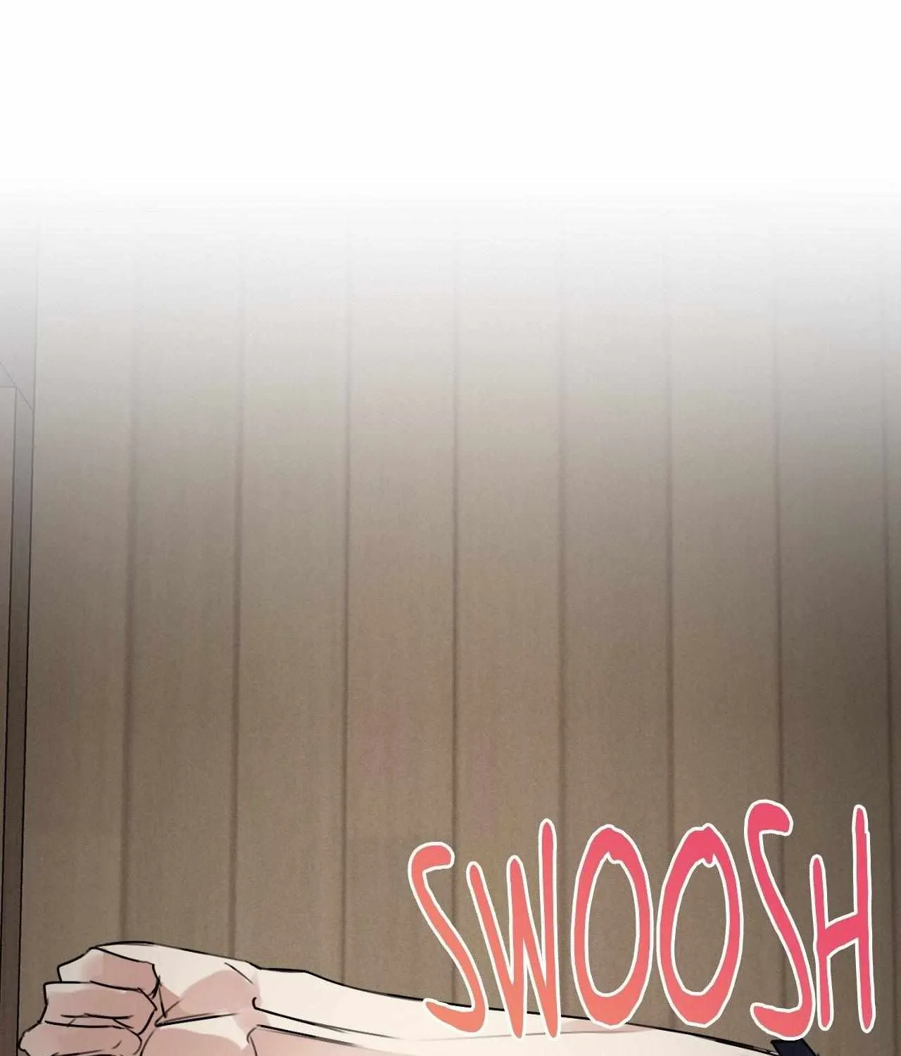 Symbiotic Relationship Between the Sun and the Moon Chapter 19 page 101 - 