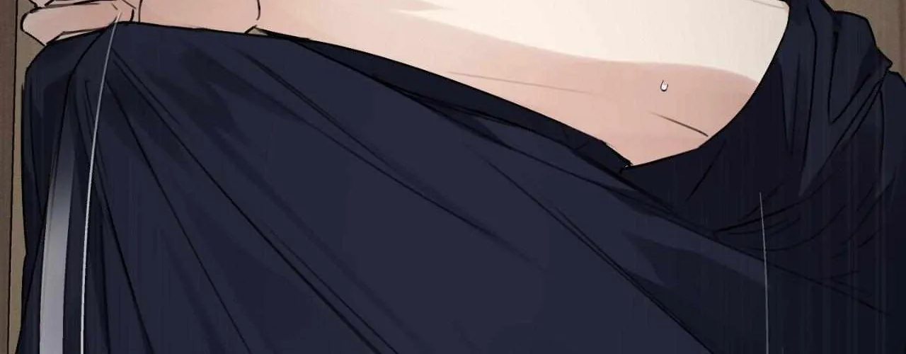 Symbiotic Relationship Between the Sun and the Moon Chapter 19 page 102 - 
