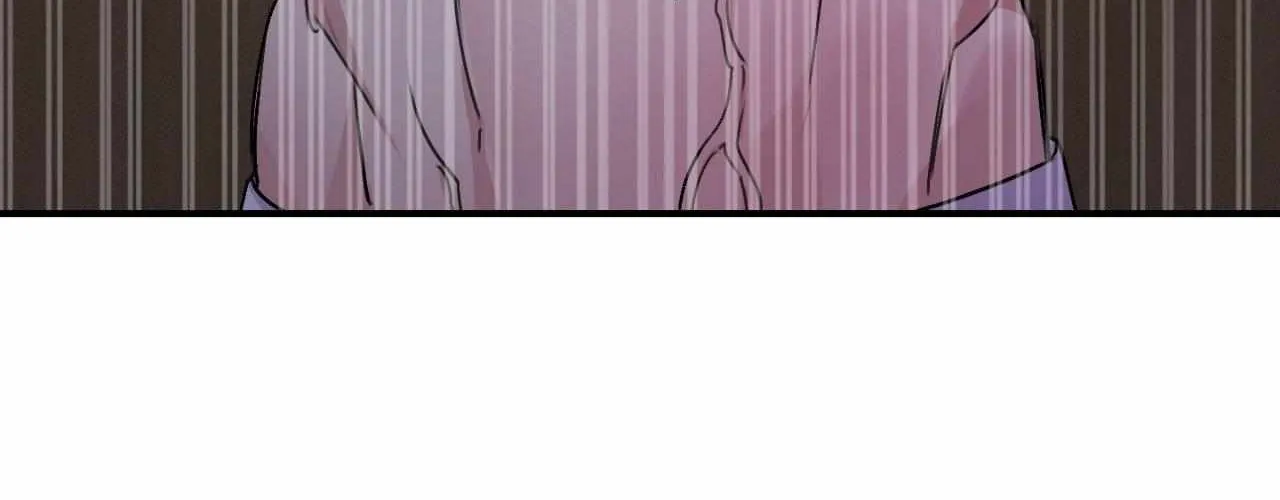 Symbiotic Relationship Between the Sun and the Moon Chapter 19 page 104 - 