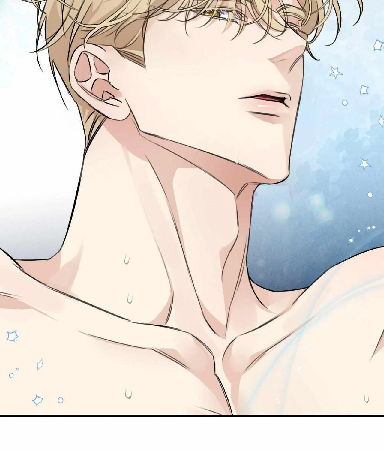 Symbiotic Relationship Between the Sun and the Moon Chapter 19 page 107 - 