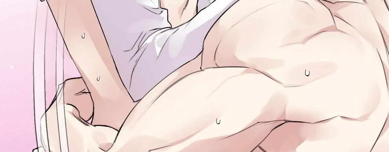 Symbiotic Relationship Between the Sun and the Moon Chapter 19 page 110 - 