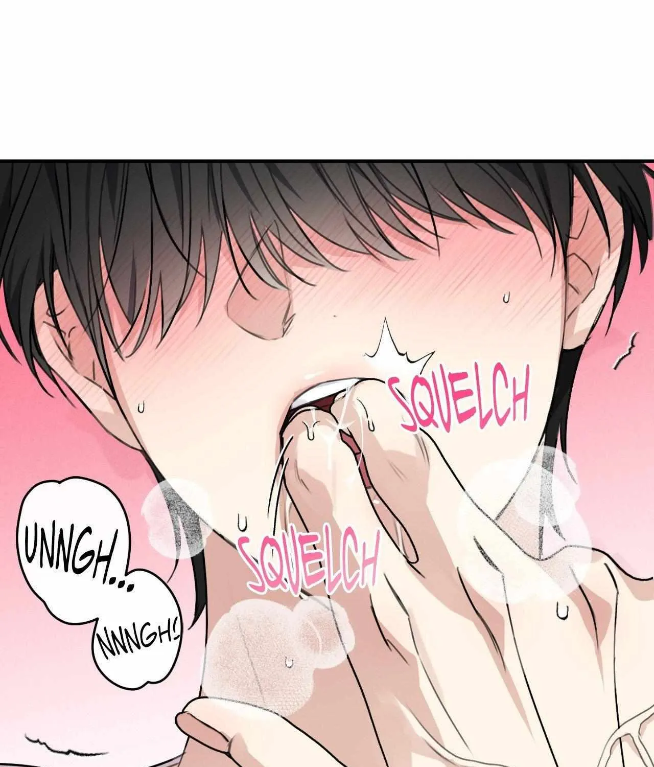 Symbiotic Relationship Between the Sun and the Moon Chapter 19 page 113 - 