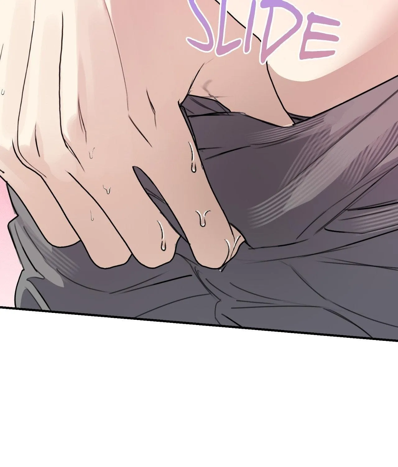 Symbiotic Relationship Between the Sun and the Moon Chapter 19 page 117 - 