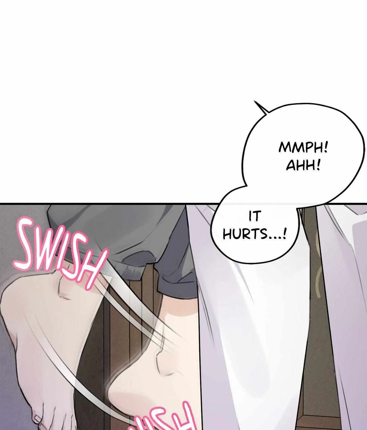 Symbiotic Relationship Between the Sun and the Moon Chapter 19 page 121 - 
