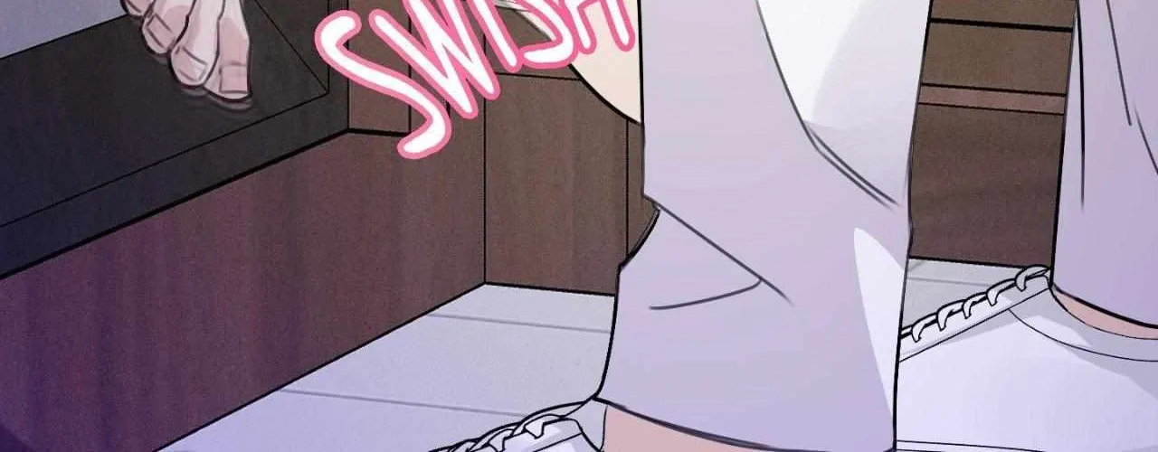 Symbiotic Relationship Between the Sun and the Moon Chapter 19 page 122 - 