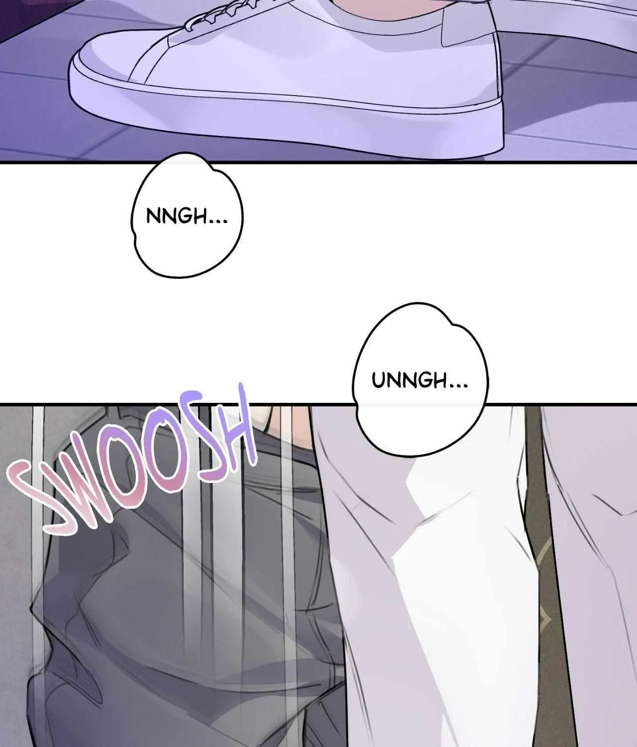 Symbiotic Relationship Between the Sun and the Moon Chapter 19 page 123 - 