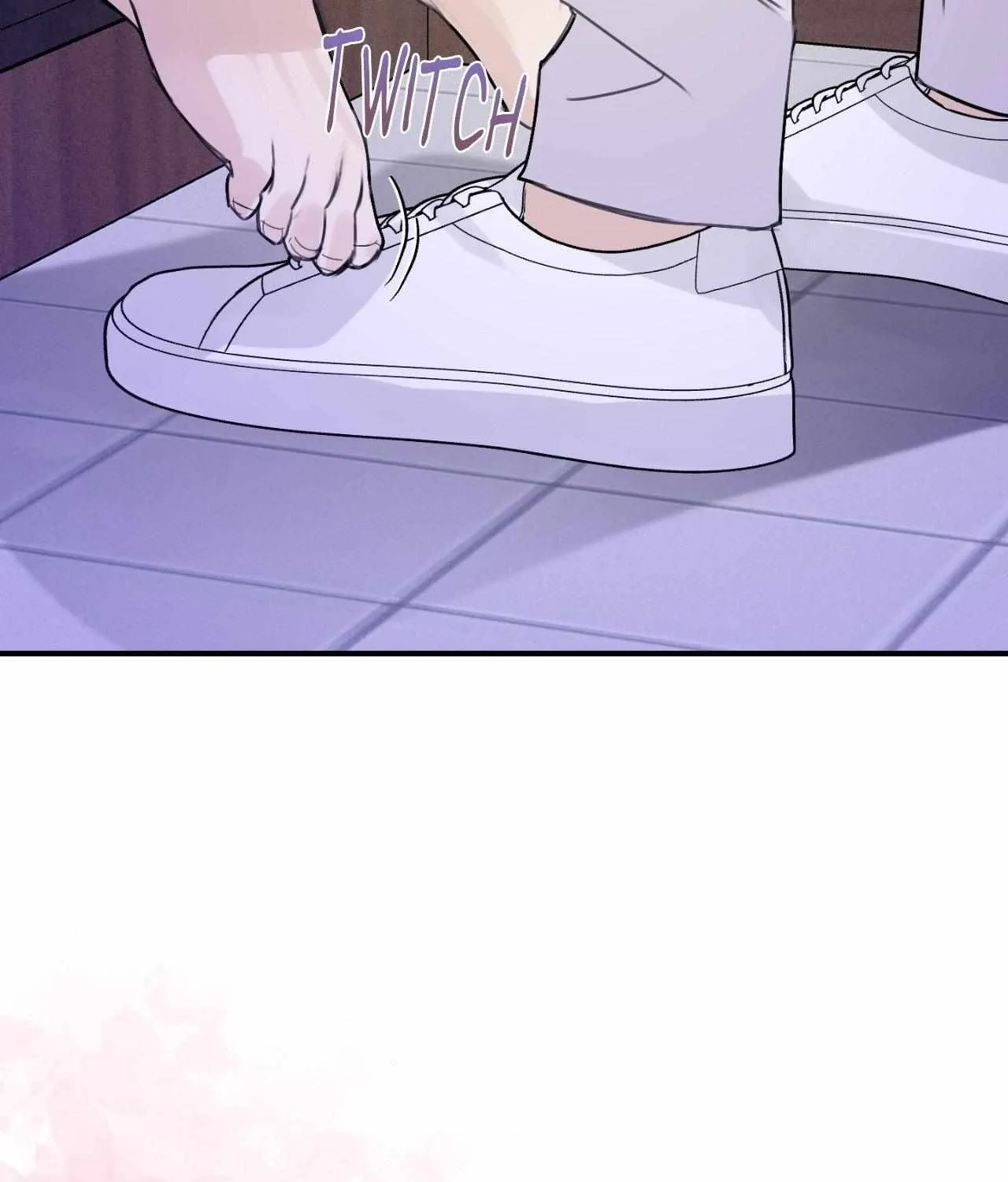 Symbiotic Relationship Between the Sun and the Moon Chapter 19 page 125 - 