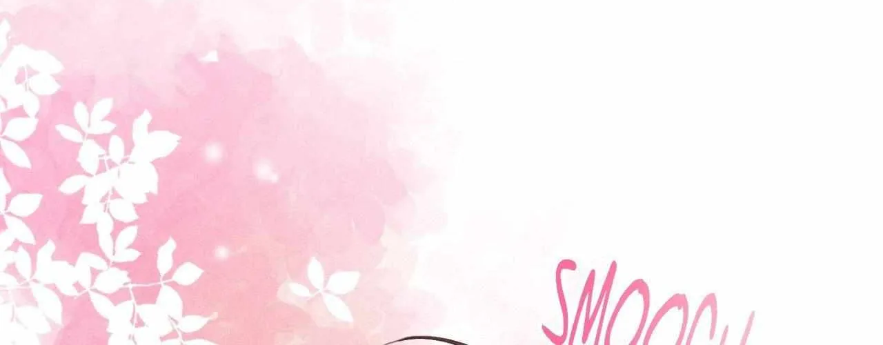 Symbiotic Relationship Between the Sun and the Moon Chapter 19 page 126 - 