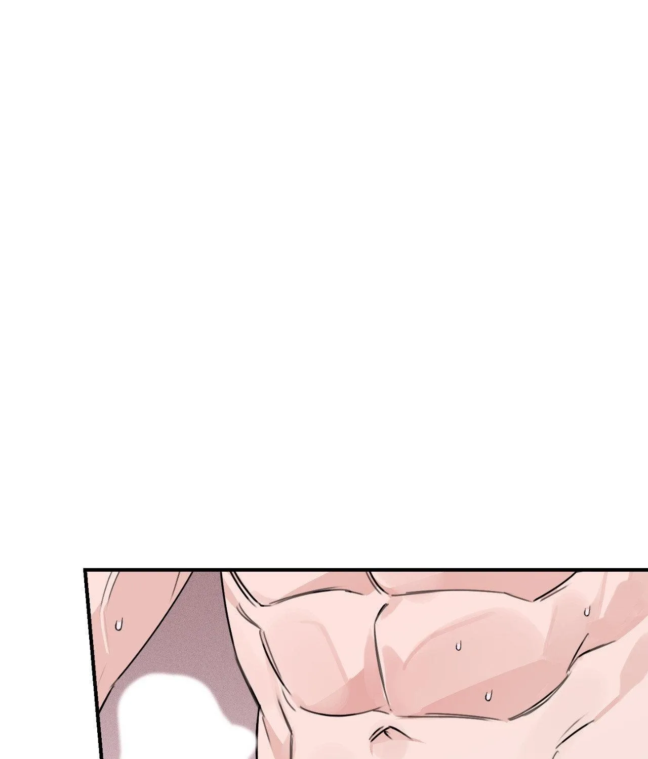Symbiotic Relationship Between the Sun and the Moon Chapter 19 page 129 - 